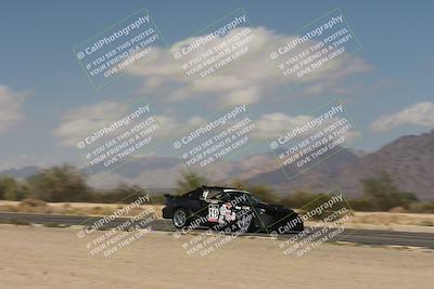 media/Oct-11-2025-Lucky Dog Racing (Sat) [[f5b53147c4]]/3-Second Stint/4-Turn 7 Inside/